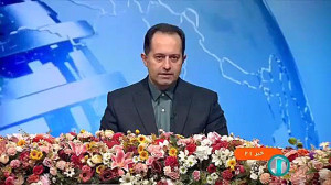 نشست شورای عالی حمل و نقل و ایمنی کشور نشست شورای عالی حمل و نقل و ایمنی کشور