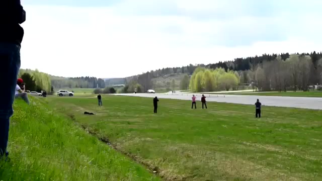 بوگاتی ویرون  بی ام و s1000rr