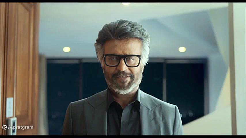 فیلم سینمایی هندی اکشن زندان ب...