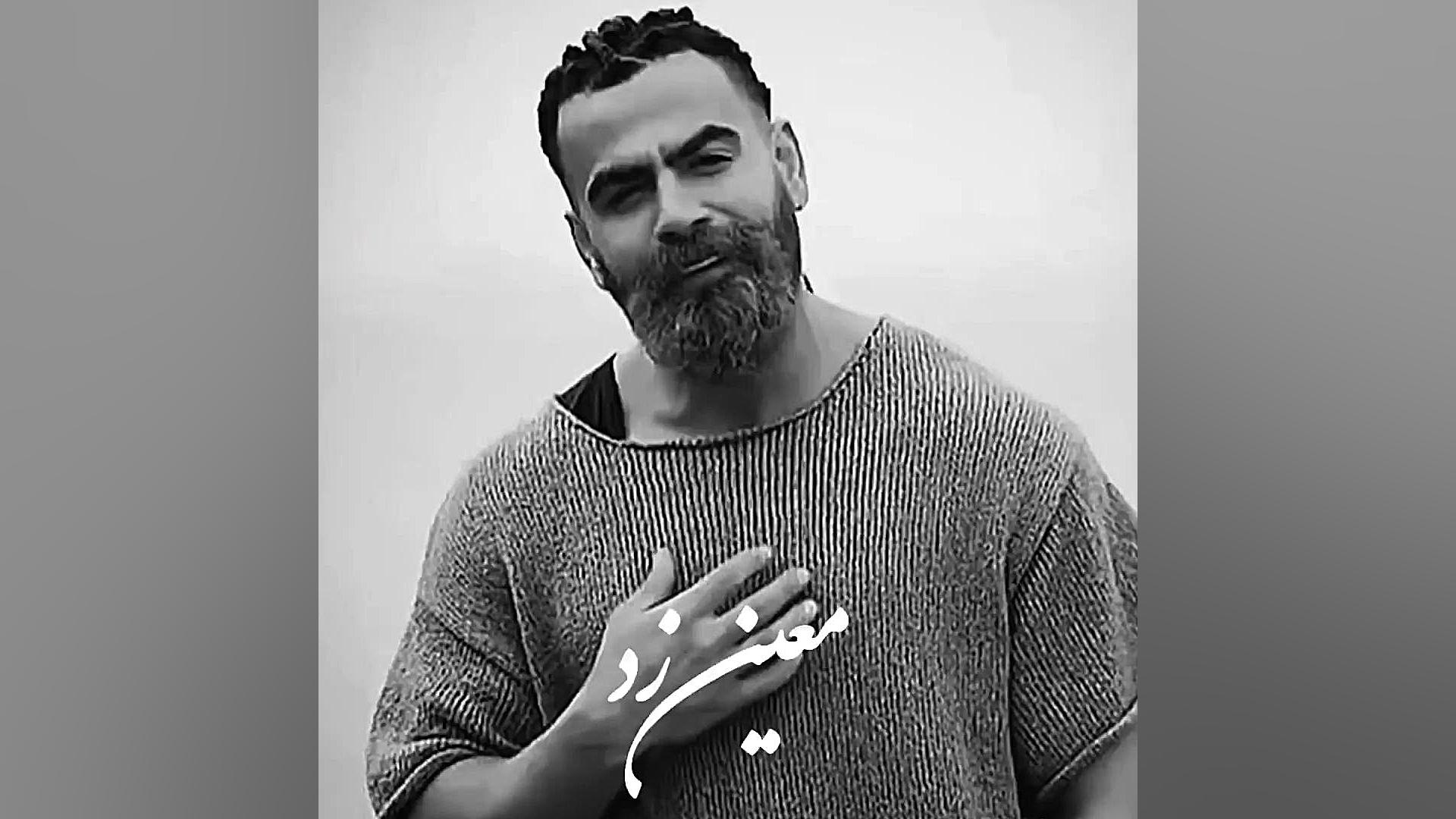 اهنگ اینجا بی تو سرده گل من مع...