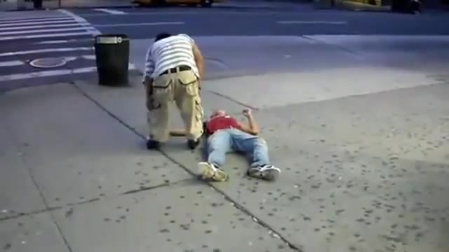 نــــــــــــــــــاک اوت