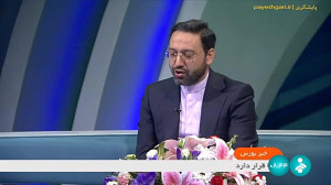 واگذاری سهام ایران خودرو و سایپا تعیین تکلیف شد واگذاری سهام ایران خودرو و سایپا تعیین تکلیف شد