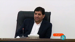 نهایی شدن برنامه جامع احداث ۱۵ هزار مگاوات نیروگاه خورشیدی نهایی شدن برنامه جامع احداث ۱۵ هزار مگاوات نیروگاه خورشیدی