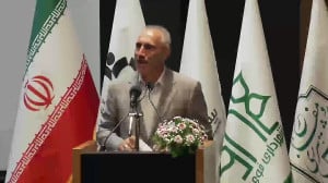 سخنرانی دکتر پورمحمدی در نهمین همایش بین المللی شمس و مولانا سخنرانی دکتر پورمحمدی در نهمین همایش بین المللی شمس و مولانا