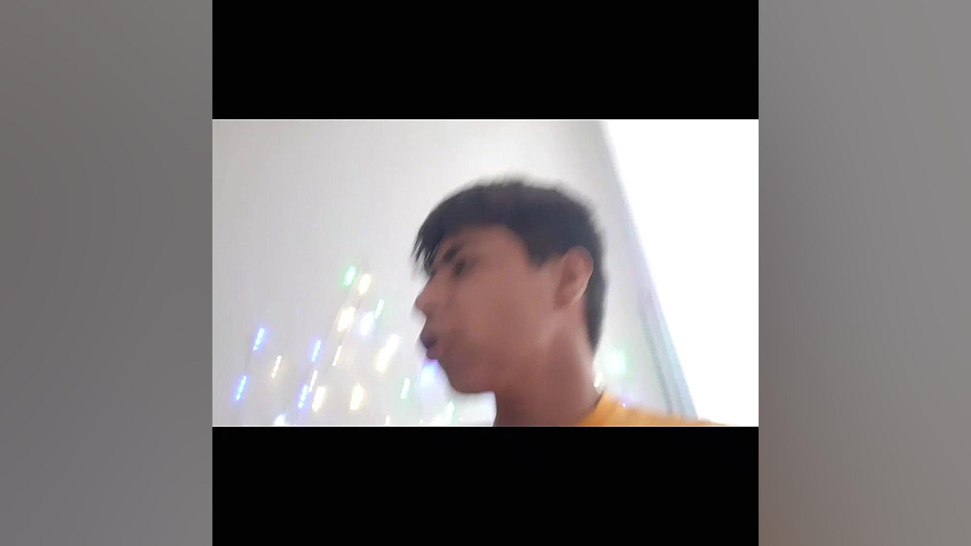 سلام بچه‌ها خیلی خیلی ببخشید ن...