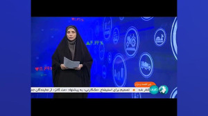 زمان تحویل خودروهای وارداتی اعلام شد زمان تحویل خودروهای وارداتی اعلام شد