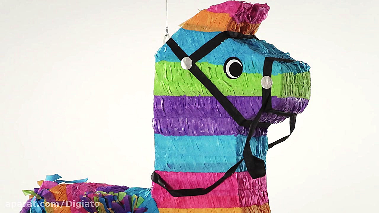 آگهی هوآوی برای میت بوک