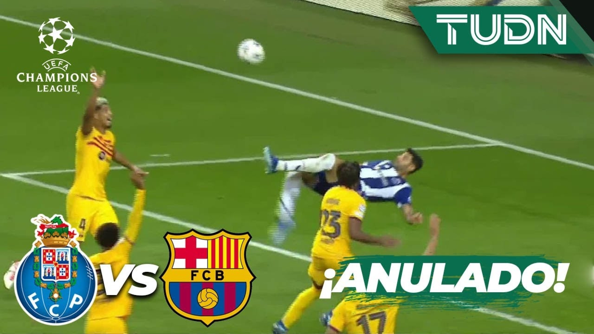 گل قیچی برگردان تماشایی مهدی ط...