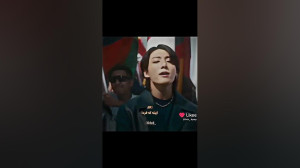 هوش مصنوعی با صدای ته و کوک  ت...