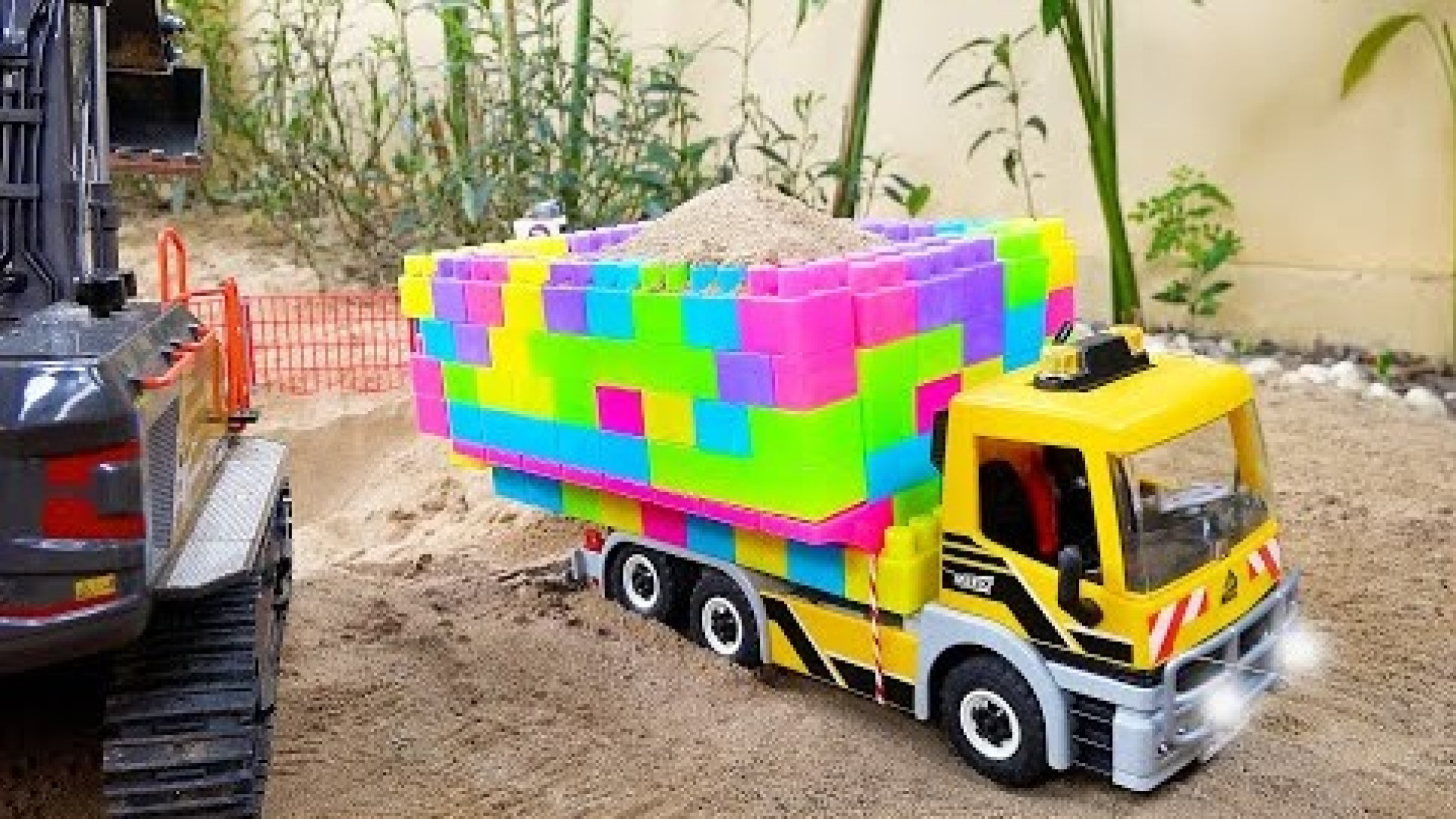 ماشین بازی کودکانه اسباب بازی...