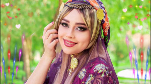 آهنگ شاد عروسی | گلچین رقص بند...