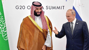 سبقت دوباره قطر؛ حسرتی به نام پارس جنوبی سبقت دوباره قطر؛ حسرتی به نام پارس جنوبی