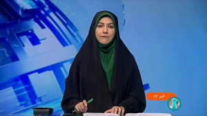 احیای ۱۰ هزار شاخه قنات و ایجاد ۱۳ هزار استخر و آب بندان در ۳۱ استان کشور احیای ۱۰ هزار شاخه قنات و ایجاد ۱۳ هزار استخر و آب بندان در ۳۱ استان کشور