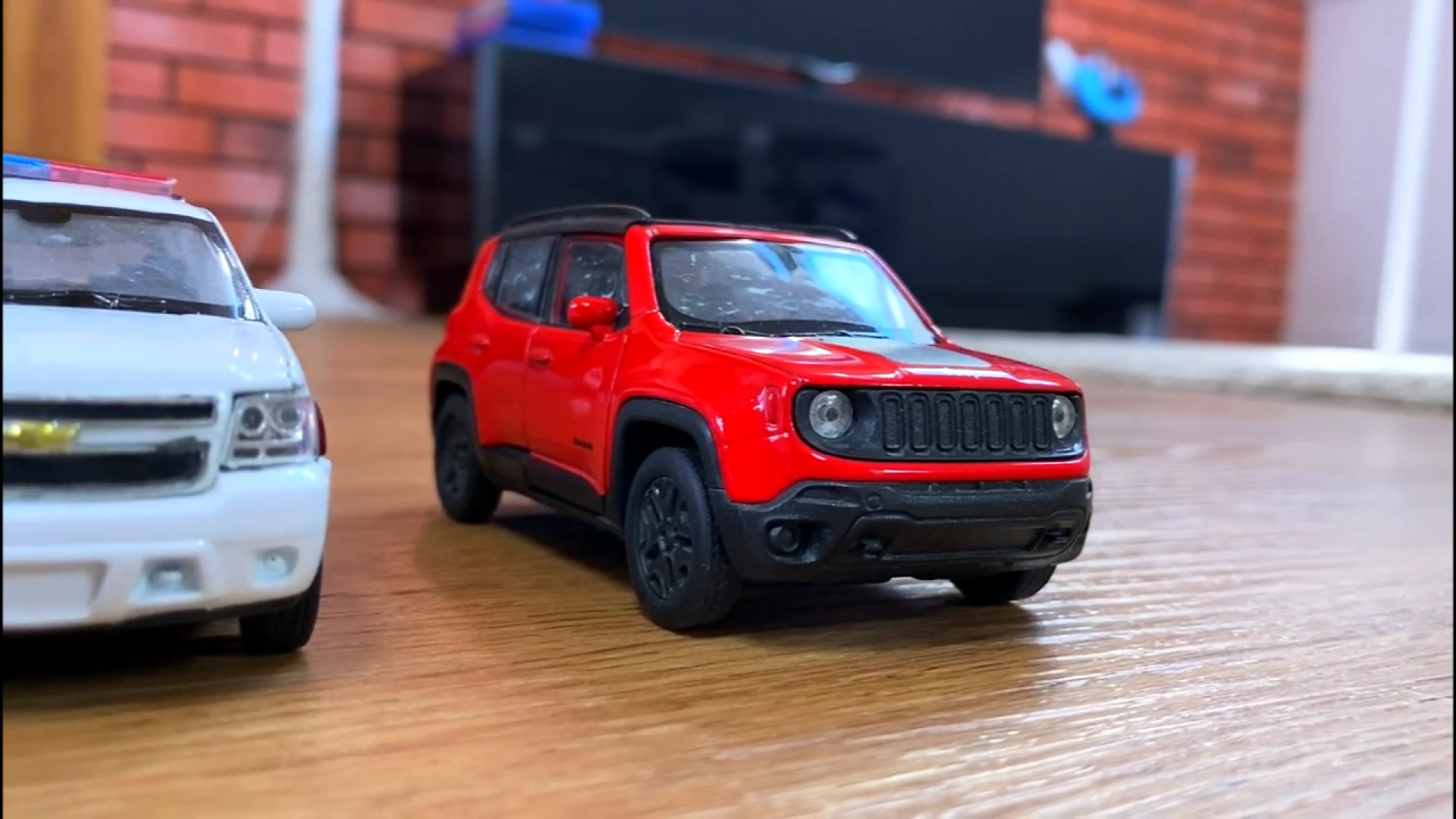 جالب و سرگرمی  ماشین های اسباب...