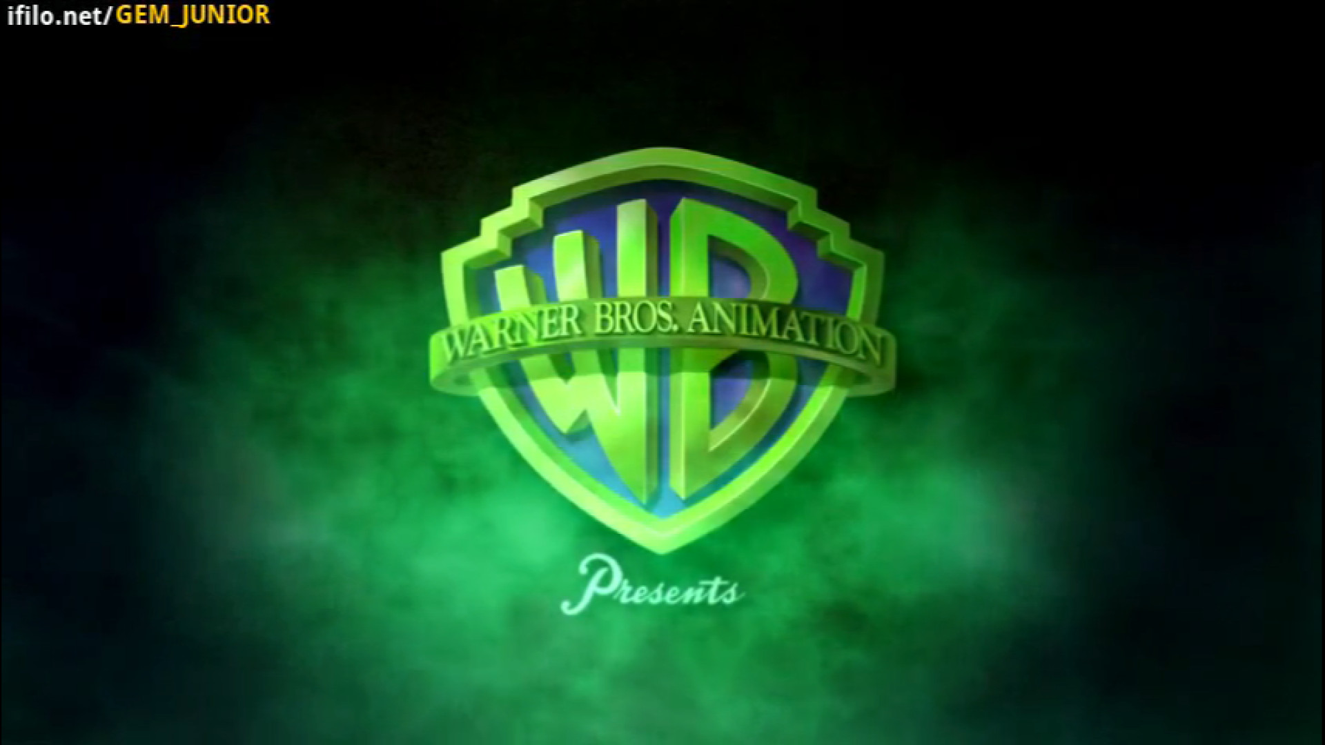 کارتون اسکوبی دو قسمت دوم