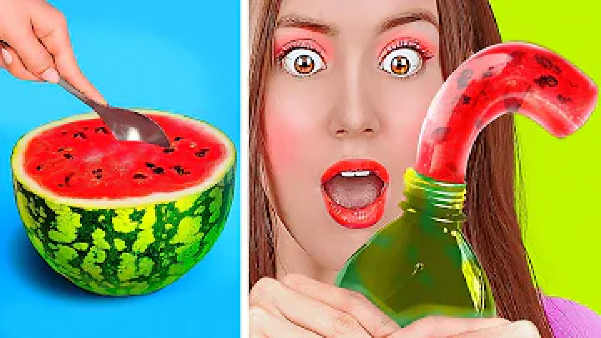 تفریحی و سرگرمی :: ترفند ها و...