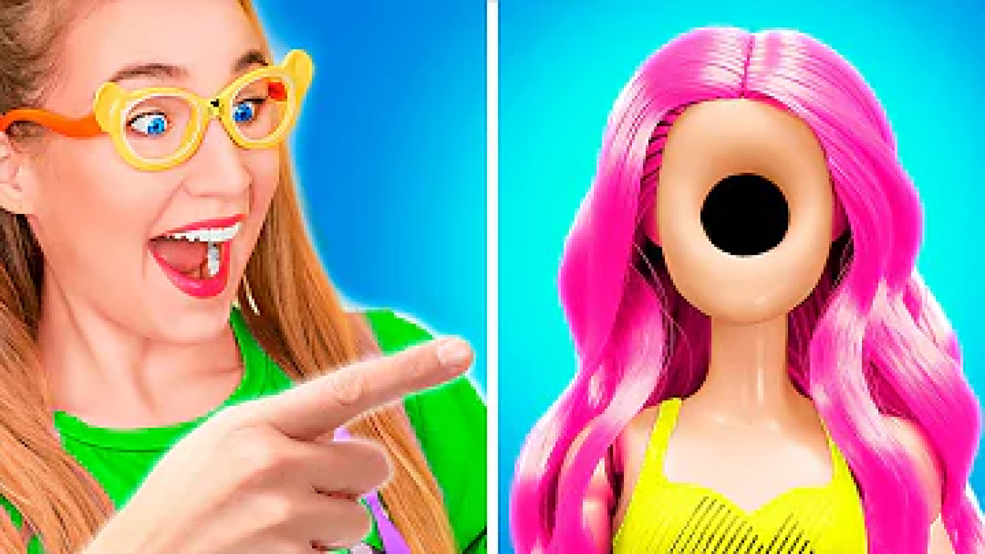 تفریحی و سرگرمی :: موقعیت خنده...