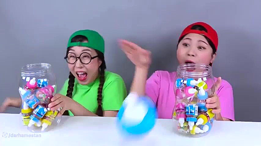 فیلم چالشی جدید جذاب