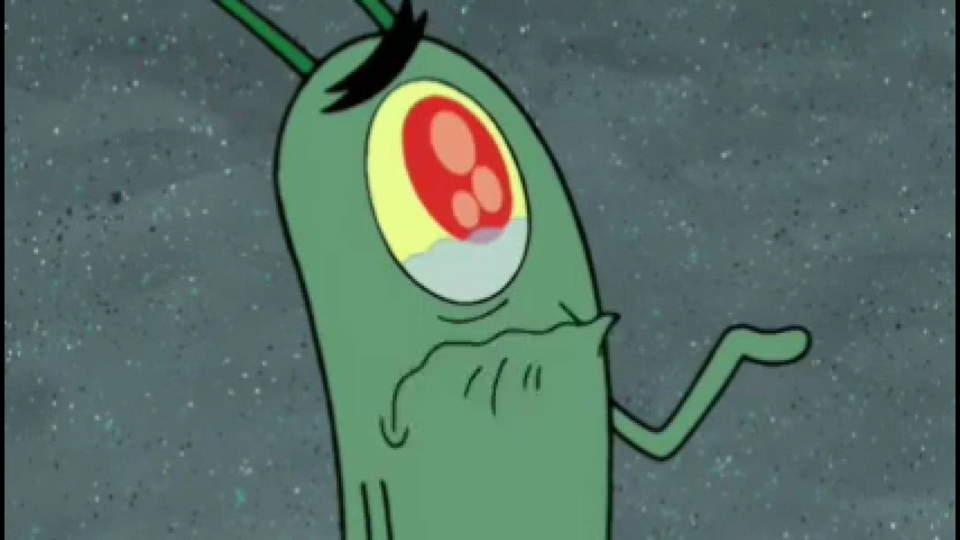 کارتون باب اسفنجی قسمت ( 2 ) د...