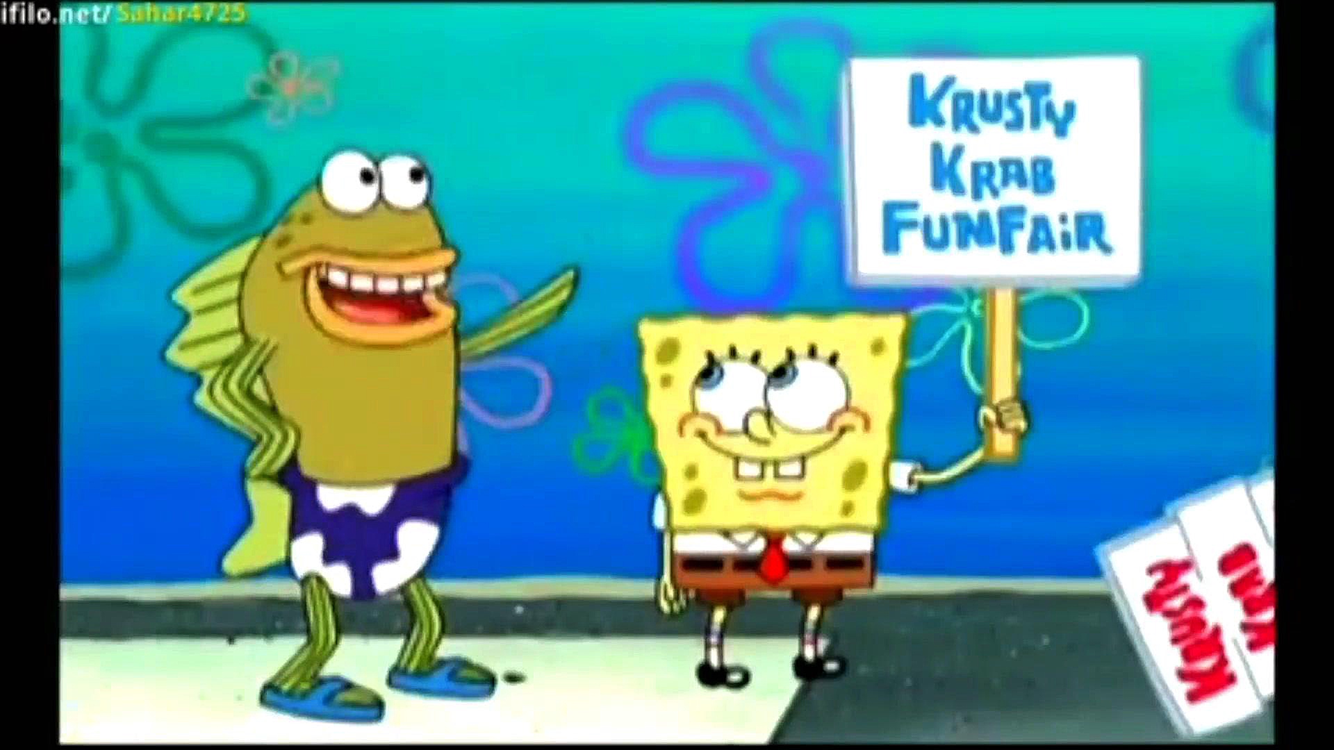 طنزبلوچی خطری پخش شده