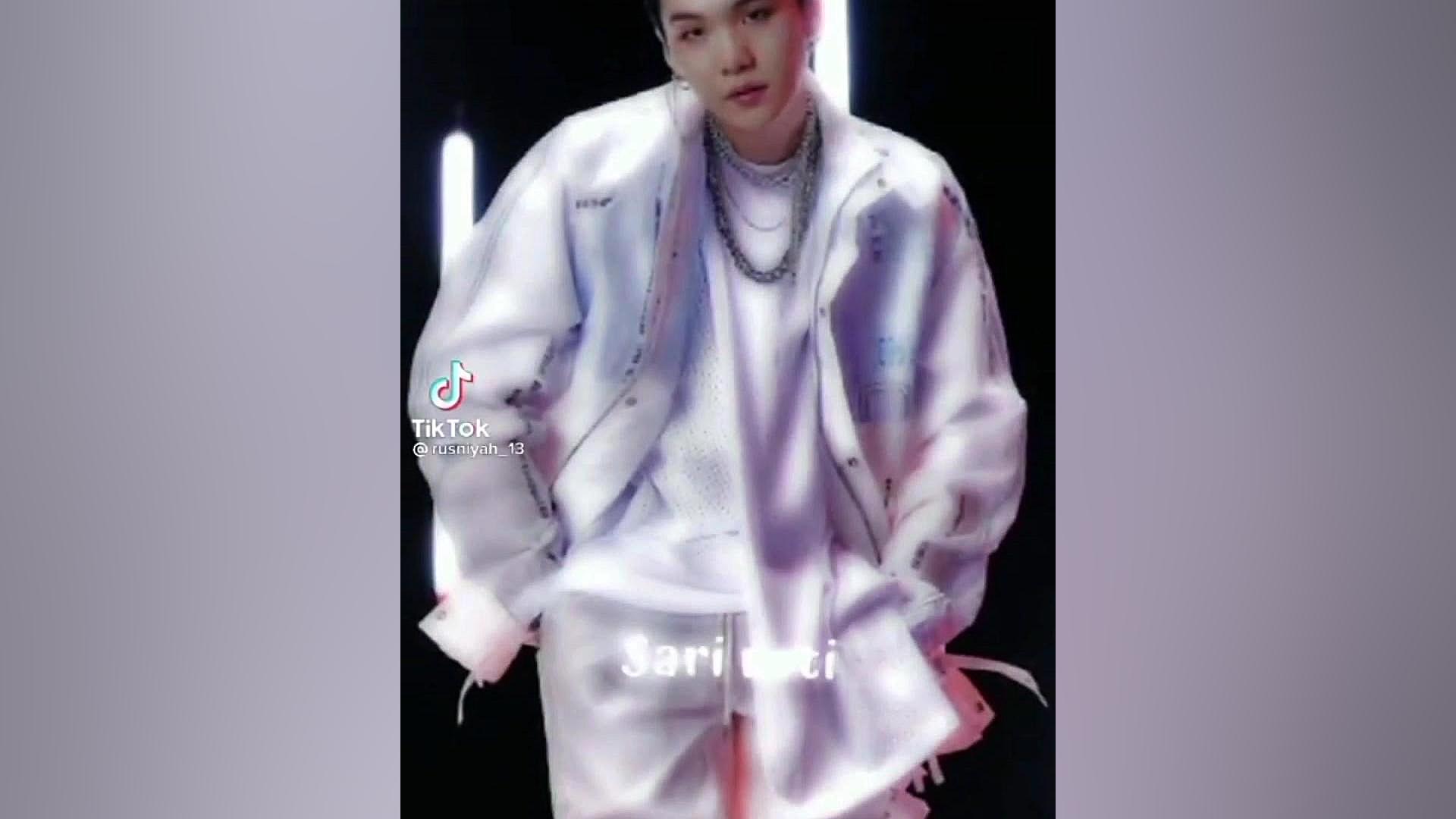 شوگا نفسم ادیت خودم حمایت کنید