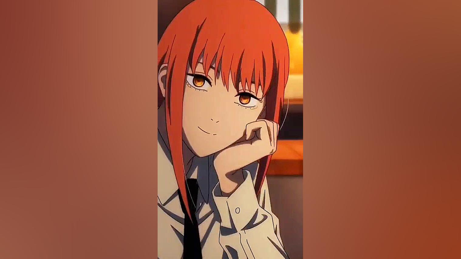 میکس از گوجو