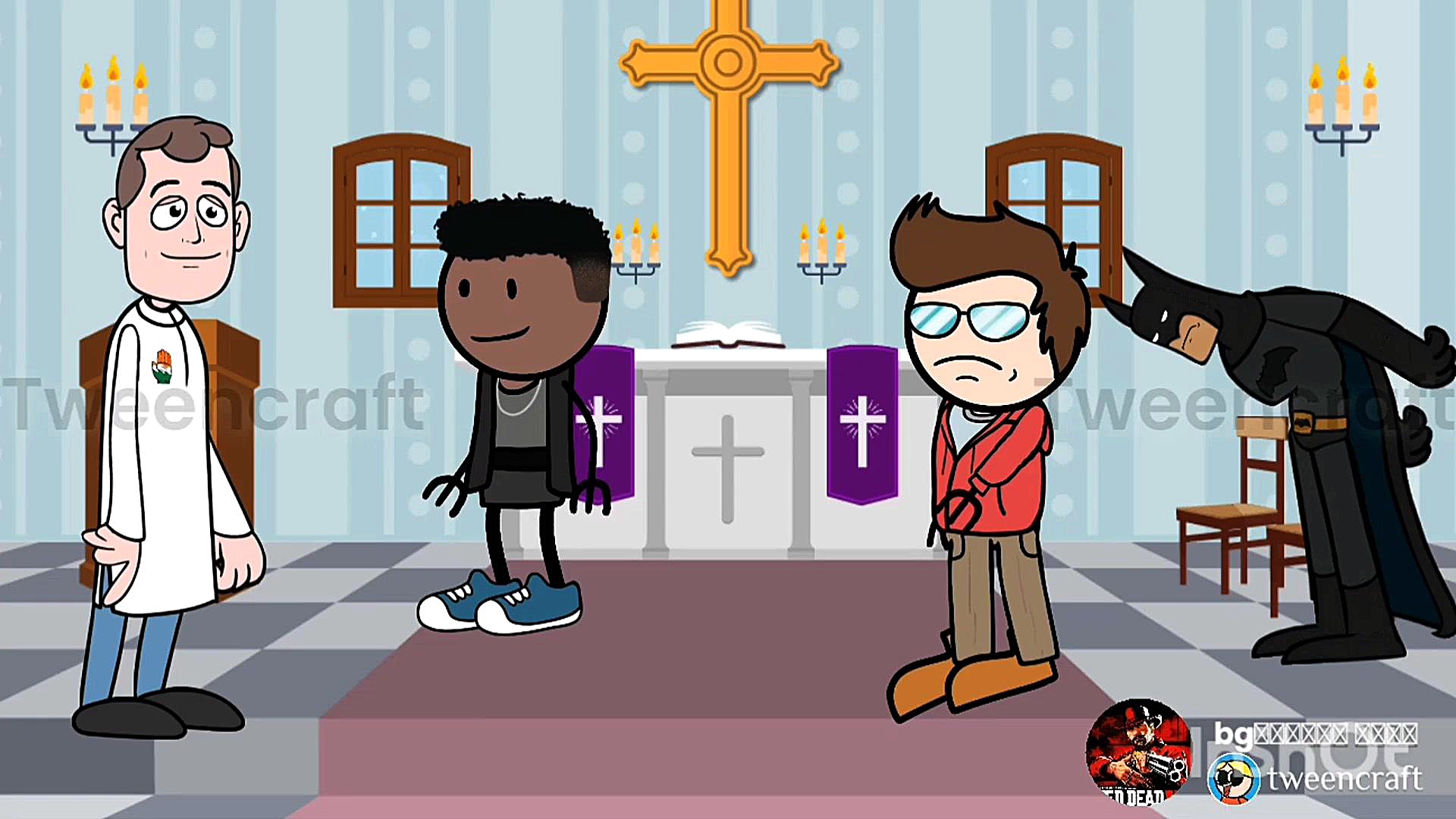 کارتون ماجراهای پژمان