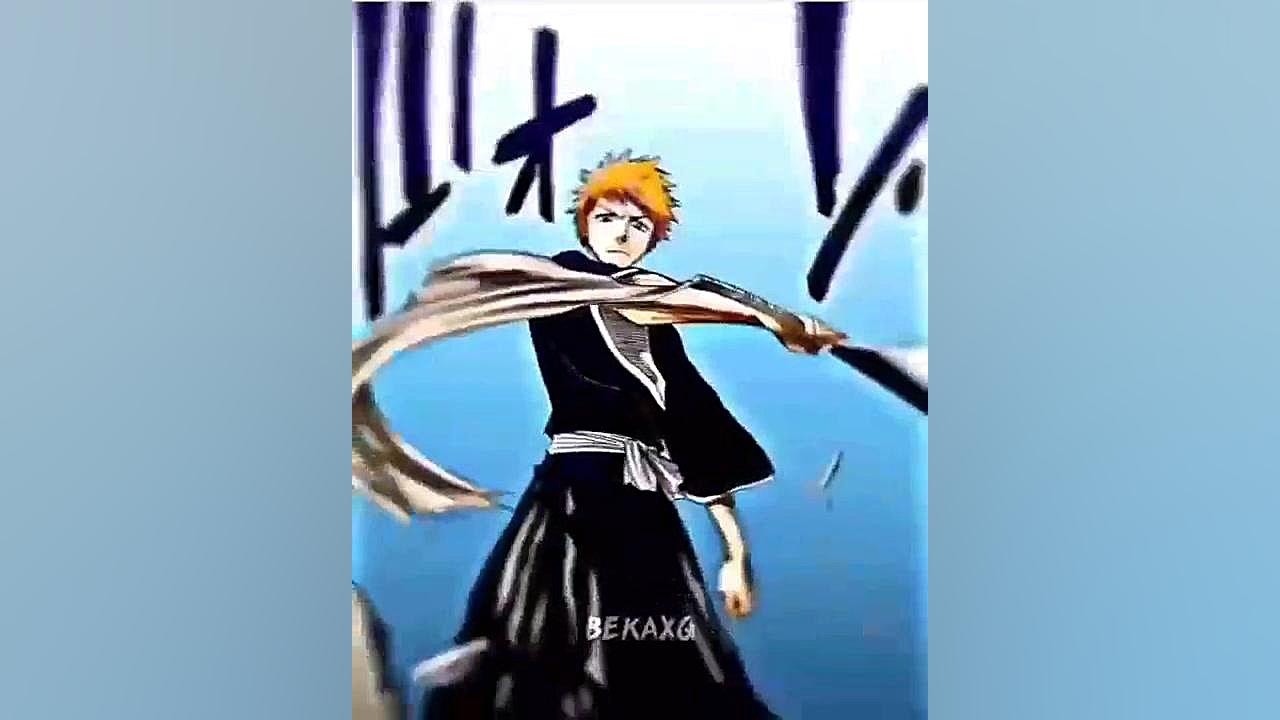 میکس خفن انیمه