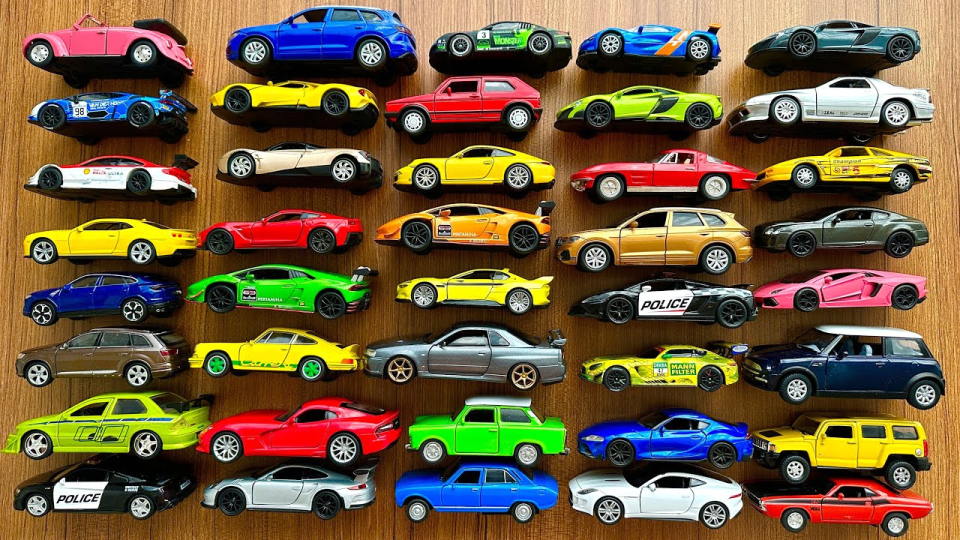 اسباب بازی های کودکانه 2023 ما...