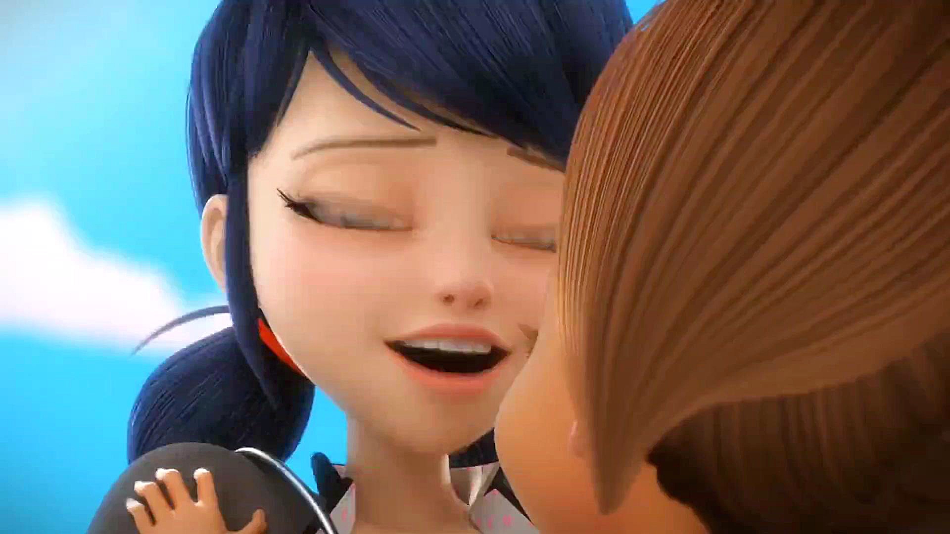 ماجراجویی در پاریس فصل 1 قسمت...