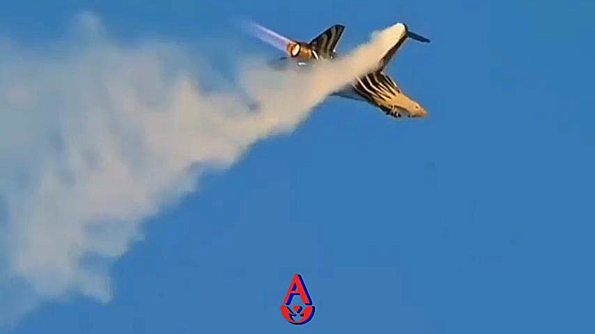 اف ۱۶ فایتینگ فالکن(F16 Fighting falcon)