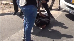 کشف 190 کیلو موادمخدر از بار گ...