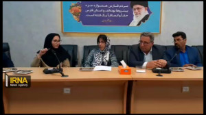 تقاضای پرتو آذر بانوی دوچرخه سوار شیرازی،در بازیهای آسیایی هانگژو از رییس جمهور تقاضای پرتو آذر بانوی دوچرخه سوار شیرازی،در بازیهای آسیایی هانگژو از رییس جمهور