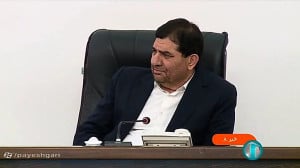 شبکه آب ایلام نوسازی و سد های نیمه تمام تکمیل می شود شبکه آب ایلام نوسازی و سد های نیمه تمام تکمیل می شود