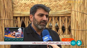 اجرای ۳۴ هزار طرح عمرانی در روستاها اجرای ۳۴ هزار طرح عمرانی در روستاها