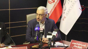 بازار توافقی؛ بازاری خاص با بازیگران خاص بازار توافقی؛ بازاری خاص با بازیگران خاص