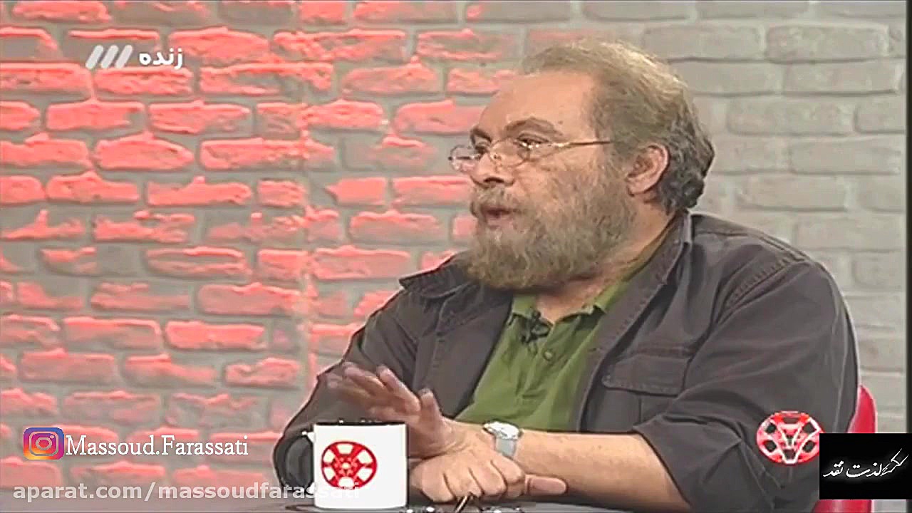 نقدفیلم هیس دخترها فریاد نمی ز...