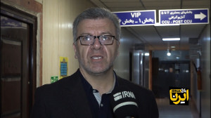 آخرین جزئیات از وضعیت دختر دانش آموزی که در مترو دچار حادثه شد آخرین جزئیات از وضعیت دختر دانش آموزی که در مترو دچار حادثه شد