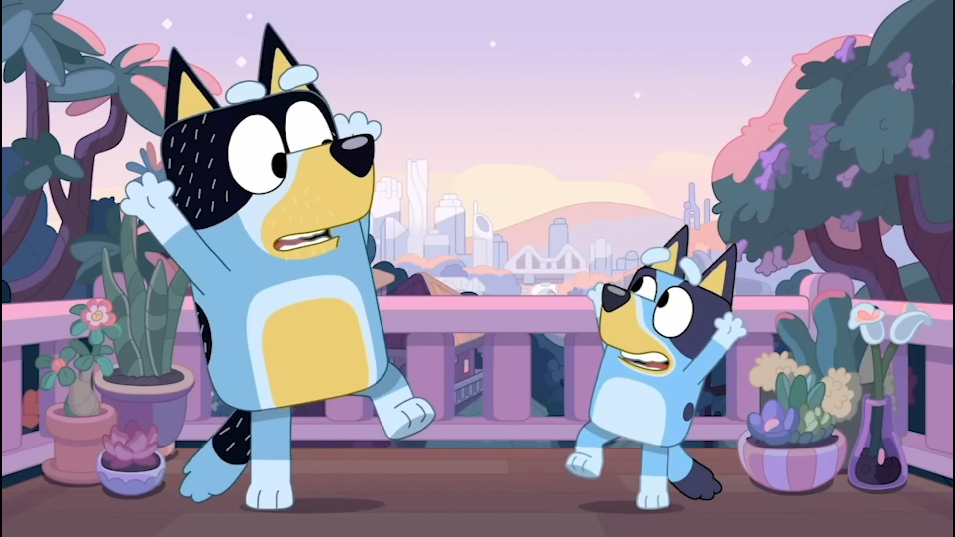 دیانا و روما| کارتون جذاب کودک| برنامه کودک و نوجوان