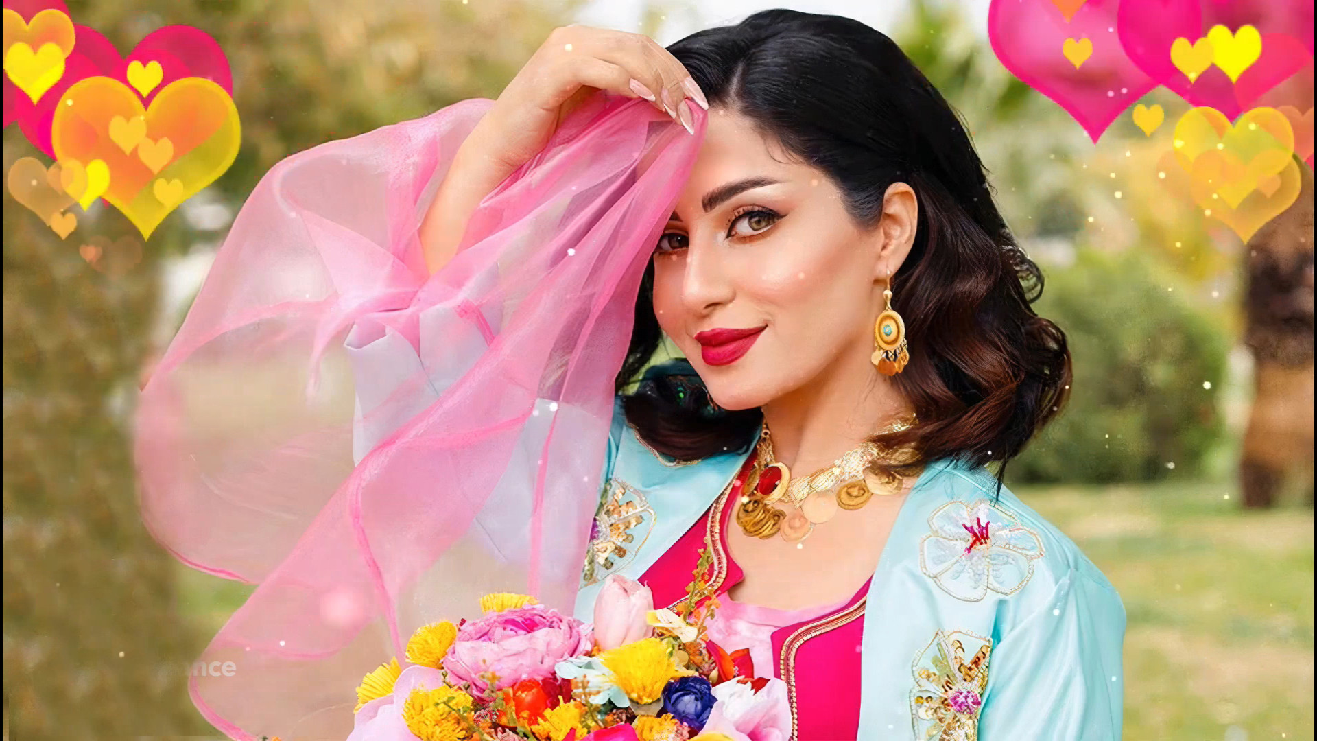 شادترین آهنگ ایرانی | گلچین رق...