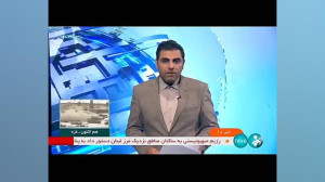 توان داخلی در تولید ماشین آلات توان داخلی در تولید ماشین آلات
