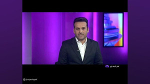 پیگیری اصلاح مسیر رودخانه شور پیگیری اصلاح مسیر رودخانه شور