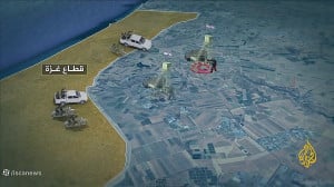اعتراف روزنامه نگار یهودی ایرانی تبار به جنایات رژیم صهیونیستی اعتراف روزنامه نگار یهودی ایرانی تبار به جنایات رژیم صهیونیستی