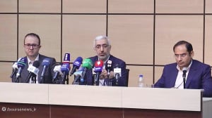 بانک رسالت باید پاسخگوی سهامداران باشد بانک رسالت باید پاسخگوی سهامداران باشد