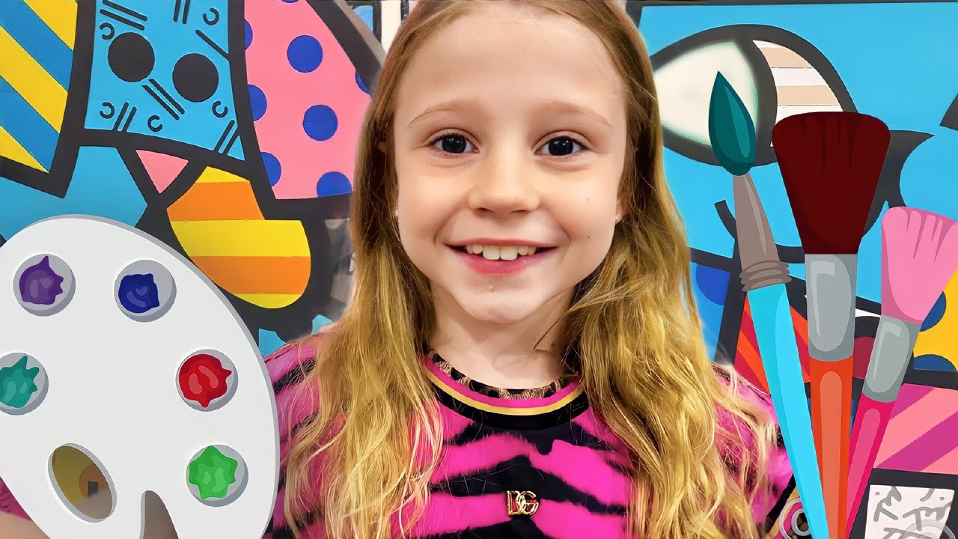 ناستیا و استیسی  ماجراهای ناست...