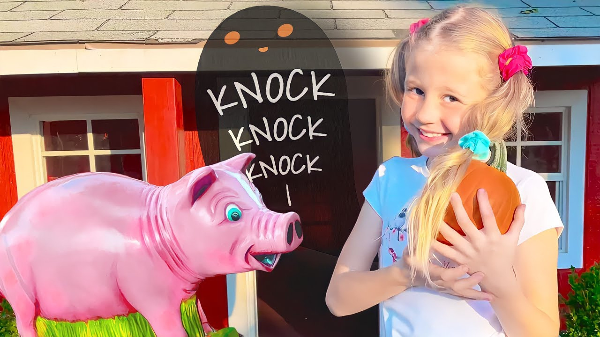 ناستیا و استیسی  ماجراهای ناست...