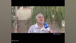 لایروبی مسیل دره جوری لایروبی مسیل دره جوری