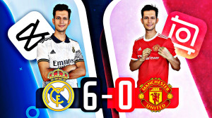 آموزش دوتا شدن توی ویدیو با کپ...