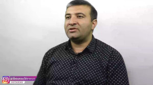 50 درصد تحریم ها با انتصابات درست بی اثرخواهند شد (بخش سوم) 50 درصد تحریم ها با انتصابات درست بی اثرخواهند شد (بخش سوم)