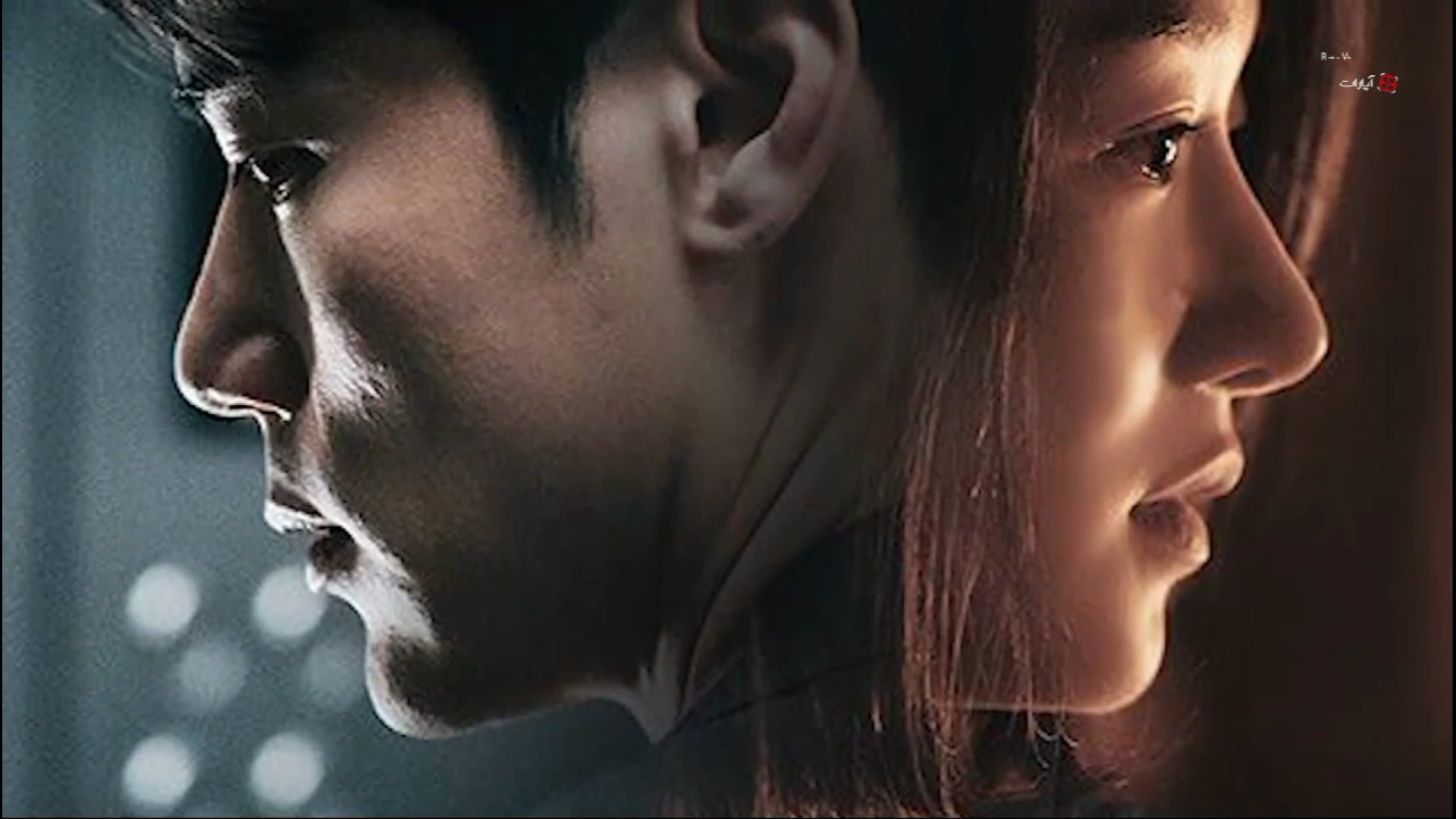 فیلم کره ای Recalled یادآوری 2...